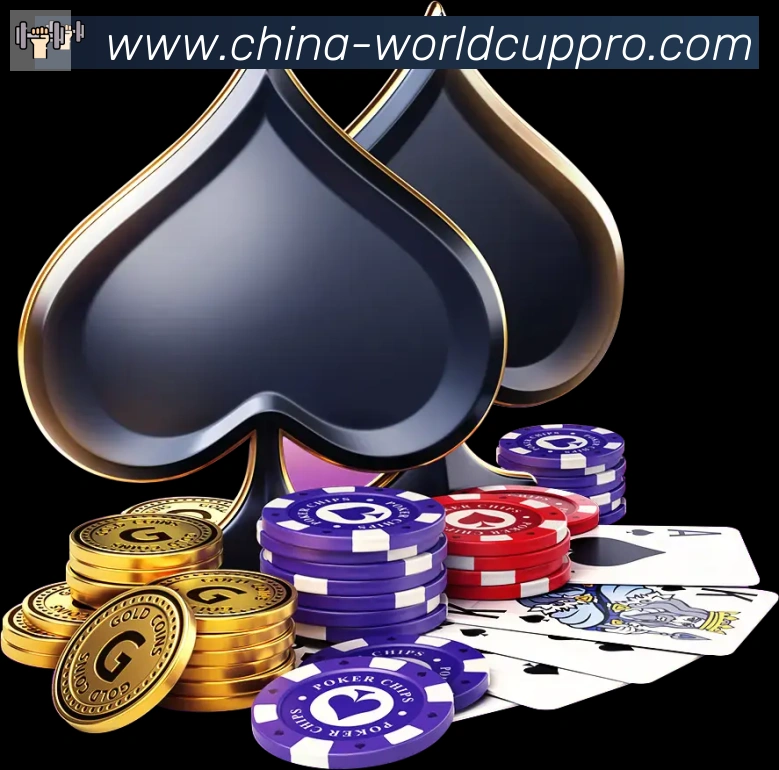 未来规划