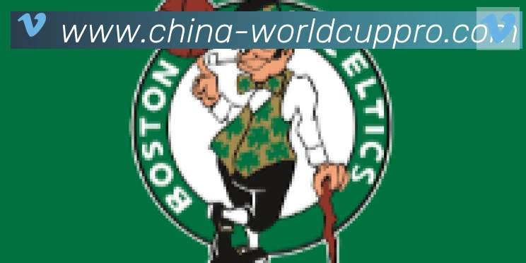 世界杯下注平台合作伙伴